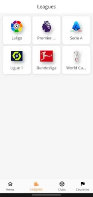 Football Jersey Maker android App screenshot 2